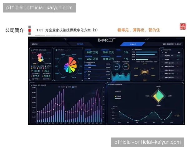 数字化工作流平台整合各方资源，实现项目全周期透明协同。