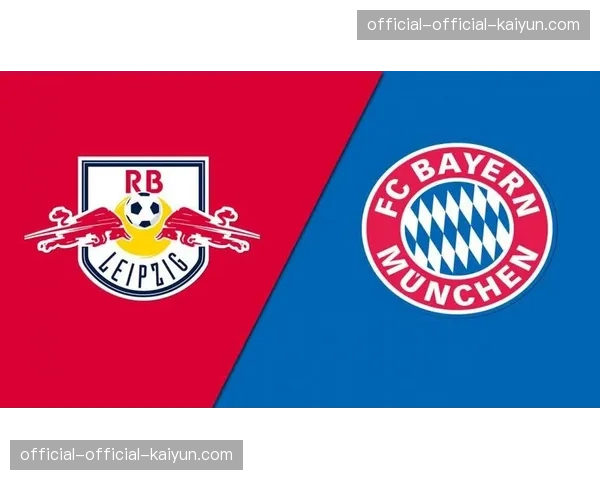 深度复盘：RB莱比锡高压逼抢如何在下半场撕裂法兰克福防线