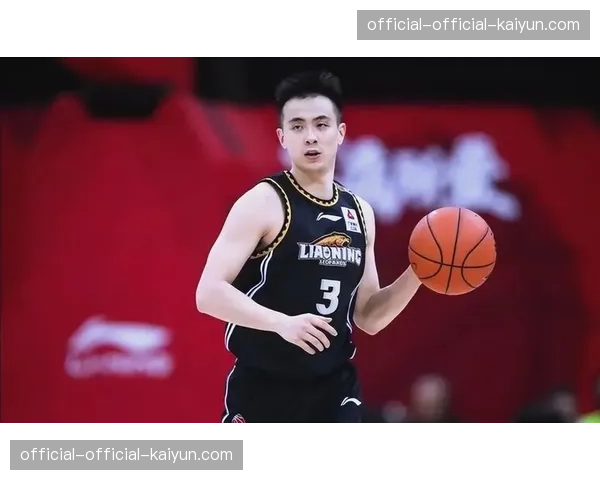 总决赛G2：辽宁客场扳平总比分，弗格与赵继伟合砍55分