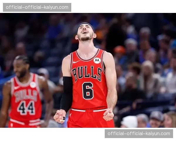 亚特兰大梦想与上赛季进步最快球员得主续约三年