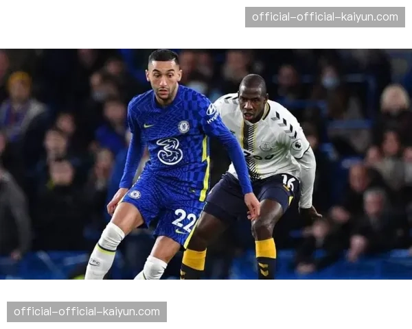 气候与赛程：密集赛制下球员伤病潮的深度归因