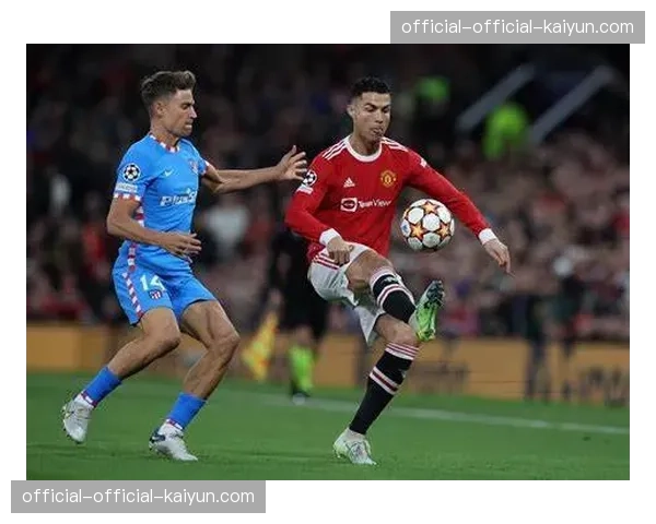 英超裁判音频播报已在上赛季卡拉宝杯半决赛试行，新赛季将全面推广