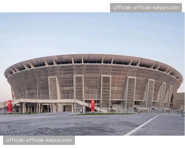 布达佩斯普斯卡什竞技场完成翻新，准备承办欧冠决赛