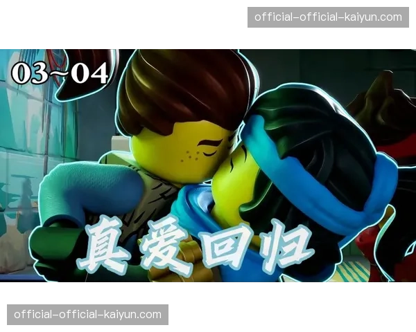 多尔卡-胡哈斯海外回归确认归队，将成山猫内线绝对核心